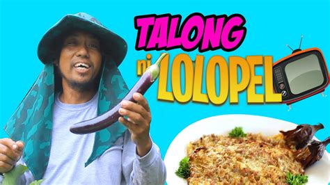 titi ni lolo|Talong Nidaddy (@TalonGnidaddy) .